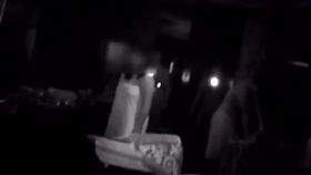 台北,性愛趴,薇閣,參戰,旁觀。翻攝畫面