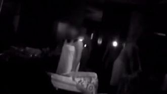 9女19男性愛趴　3主辦人下場出爐