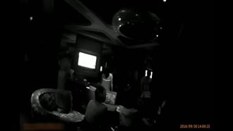 19男戰9女肉搏淫亂趴　主揪賺超大