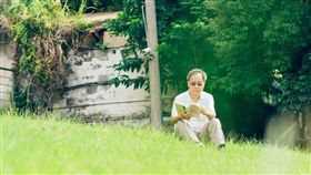 柯文哲,小野,競選總幹事,台北市長,文化人