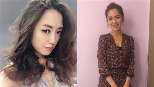 女兒凌晨才肯睡！楊千霈：全是遺傳我