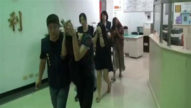 看女友與人活春宮　男：最難忘生日禮