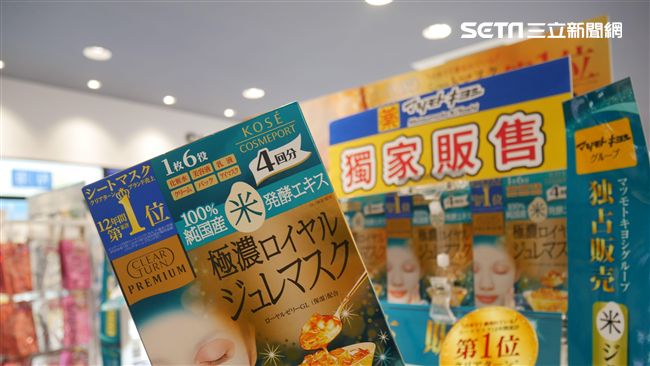 松本清4日正式開幕　他揭露必敗清單