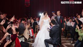 結婚,婚宴,請客,好日子,雲朗觀光集團