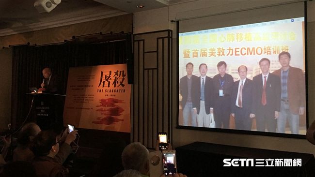 柯是騙子！葛特曼改觀轉折點是這個