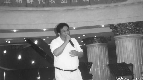「金正日義子」訪台　超狂背景曝光