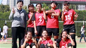 ▲。（圖／永信杯提供）