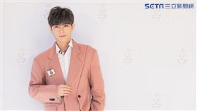 炎亞綸／布爾喬亞公關提供