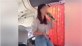 ▲泰國男子被訓練成人妖供美軍取樂？泰媒嚴厲譴責「中國黑導遊」造遙。（圖／翻攝自泰國網臉書）