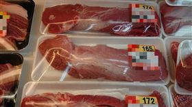 宅女小紅一張照片讓人羞　網友想歪：選165的是專家（圖／翻攝自臉書）