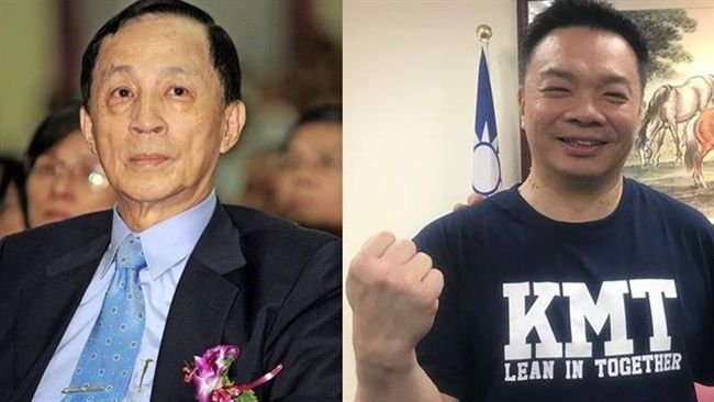 知道嗎…高思博家掌握大台南天然氣！