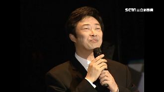 小哥封麥演唱會明開賣　搶票秘訣曝光