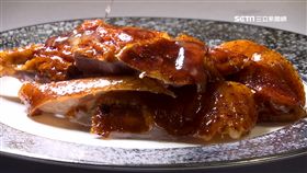 香港美食再登台 米其林燒鵝入主百貨