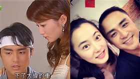 組圖/趙小僑FB+王子變青蛙YT