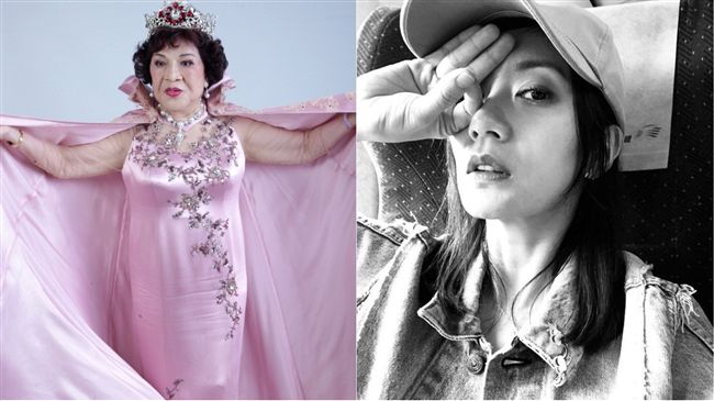 律師評周遊：長輩不懂事有點誇張了！