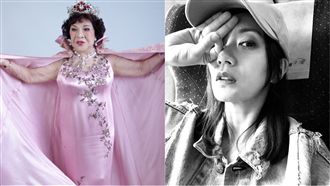 周遊怒譙不會做人！賈靜雯無奈回應了