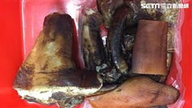 豬隊友,肉品,入境,防疫檢疫局,防檢局