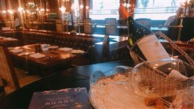 亞都麗緻飯店,業配