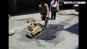 南投埔里里長／資料照