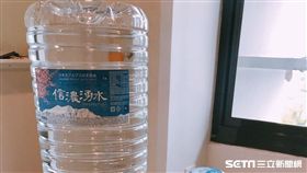 日本阿爾卑斯山水