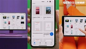 Adobe,Adobe Document Cloud,PDF