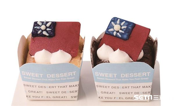 身分證有1和0嗎？百貨送限量優惠券