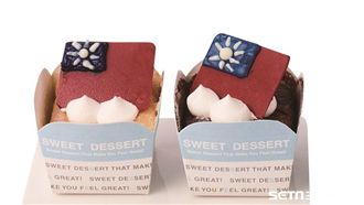 身分證有1和0嗎？百貨送限量優惠券