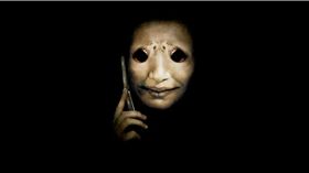 鬼來電（圖／翻攝自YouTube）