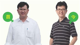 減肥攻略！減肥失敗的十大錯誤