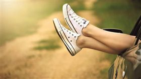 車震示意圖／pixabay