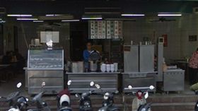 20元大飯店。（圖／翻攝自Google地圖）