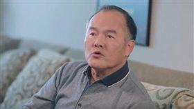 演員,王盛弘,詐欺,積蓄,台北／翻攝youtube，台北市政府廣告