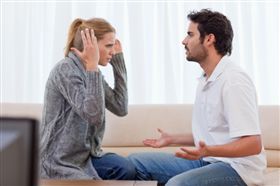 情侶,吵架,分手,(示意圖/翻攝自PIXABAY)
