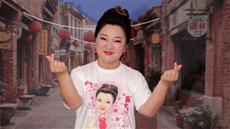 寧救蟲不救人！白冰冰嘆江明學不認錯