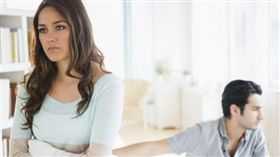 情侶,吵架,分手,(示意圖/翻攝自PIXABAY)
