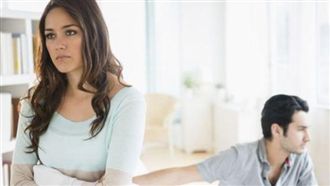 跪求挽回也沒用！「4星座」說分就分