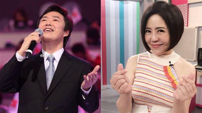 費玉清最後一唱！于美人曝找槍手搶票