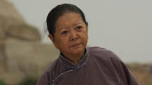 資深女星被下藥性侵懷孕　婚姻如牢獄