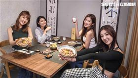 一味私房御膳,五弄,和牛,五弄文創,一味