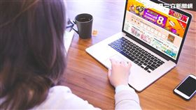 創業家兄弟,生活市集,好吃市集,電商