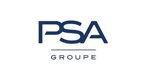 法國PSA汽車集團(圖/翻攝網路)