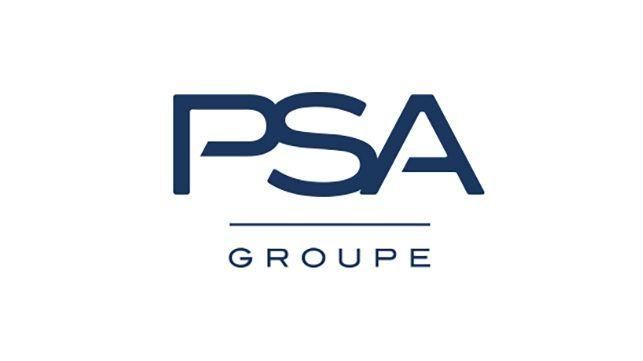 法國PSA集團：旗下車款全部電動化