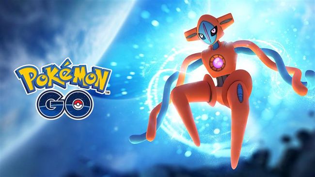 寶可夢GO特殊團戰取消　請假玩家怒