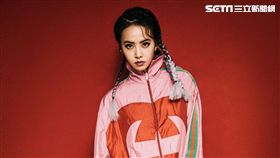 蔡依林／凌時差提供
