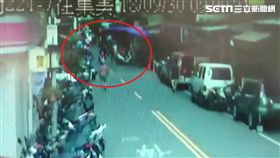 新北市,三重,竊盜,搶奪,環河南路