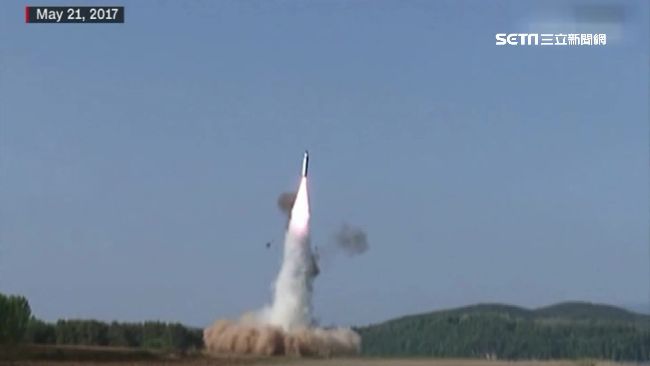 幾秒內癱瘓台灣？美國會揭中國新武器