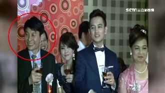 藉彎彎名義行騙？6旬嬤控彎爸詐騙