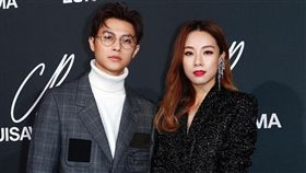 王子,鄧麗欣／翻攝自王子IG