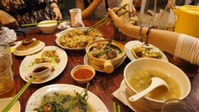 小北百貨,黃卜文,五金批發,雜貨店,海產熱炒店