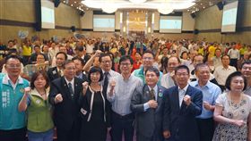 ▲(圖／陳其邁辦公室提供)